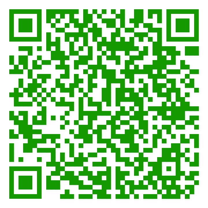 Оплата Sberbank Оплата Sberbank