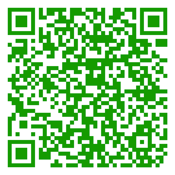 Оплата Sberbank Оплата Sberbank