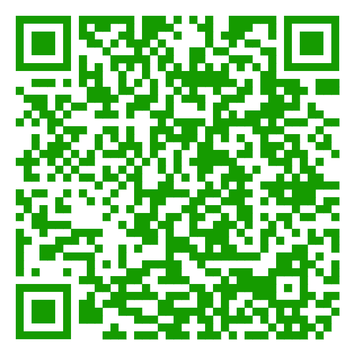 Оплата Sberbank Оплата Sberbank